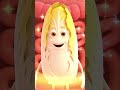 Talking Vegetables School Day 😂🥦 | Funny Cartoon Story
