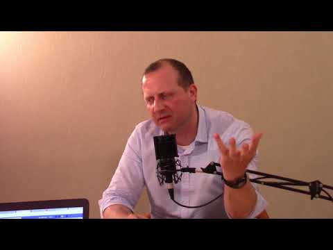 \"ერჩის\" თუ არა გირჩი ევროპას?