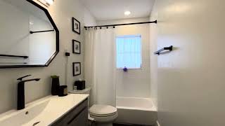 816 NW 30th StWilton Manors, FL 333115 2,356 sq ft