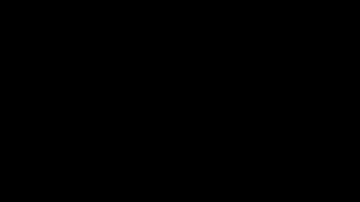 How to get points on fetch rewards in 30 min (real)😱