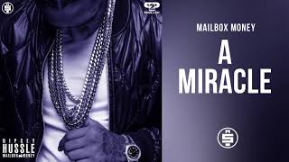A Miracle - Nipsey Hussle (Mailbox Money)