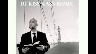 Unheilig - Nachtschicht (DJ Kiss Kass Remix)