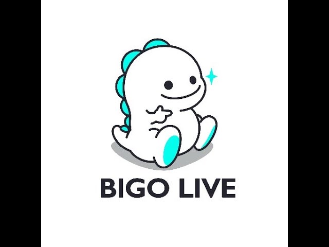 Фото с обложки: Bigo Live (Биго Лайф) Полный Обзор Заработка, Ответы На Вопросы 24.02.2017
