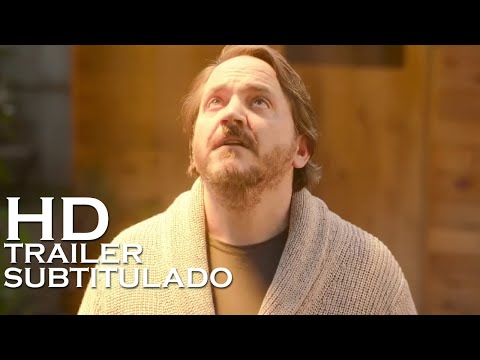 EL IDIOTA PREFERIDO DE DIOS Trailer SUBTITULADO [HD] Netflix