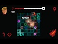 Friday the 13th Killer Puzzle Daily Death April 17 