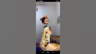 estiwijaya live hot