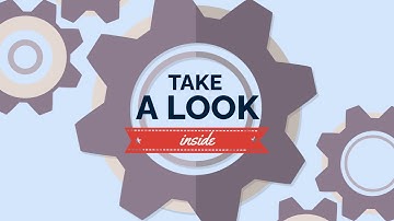 Mina Protocol Community Intro and Features