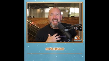 AI Giving the CX... What does that mean?