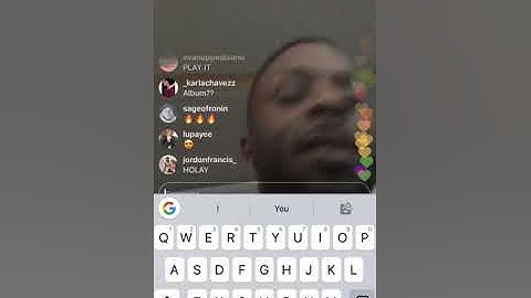 THE HOUSE IS BURNING new Isaiah Rashad album name and song snippet
