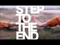 deronderonderon MV &quot;STEP TO THE END&quot;