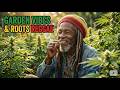 🌞 Ultimate Reggae Playlist 🔥 Classic &amp; Modern Reggae Songs