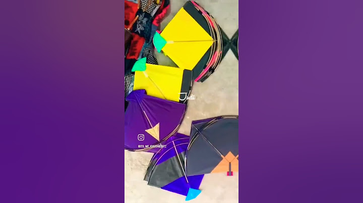 # Happy #Makar#Sankranti #dosto😈