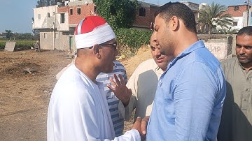 رائعة سورة البقرة للجامعة الطاروطية  تلاوة تجسد فيها معاني الابداع والخشوع الشيخ عبدالفتاح الطاروطي