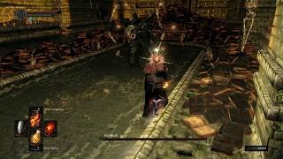 Pinwheel Sl1
