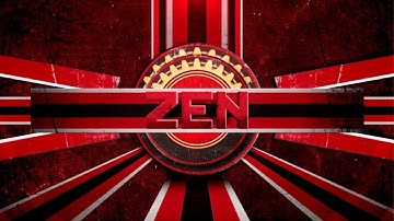 Zen.//Paid Intro