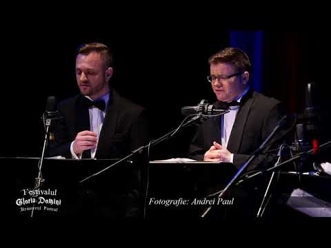 Concert ANATOLY -