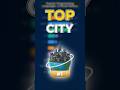 Top 10 Biggest Cities Worldwide