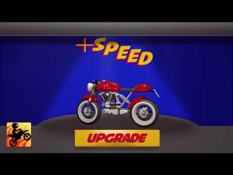 Bike Race：Motorcycle Games