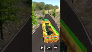 Top 5 Truck Driving Games For Android | Best truck simulator game on Android 2023 screenshot 2