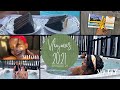 VLOGMAS EP22 (FINAL VLOG):YEAR END FATIGUE SPA DAY AT SOULSTICE +Besties Birthday #namibianyoutuber
