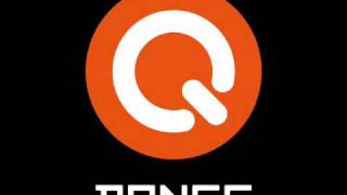 Download lagu Frontliner Time Frontliner Time