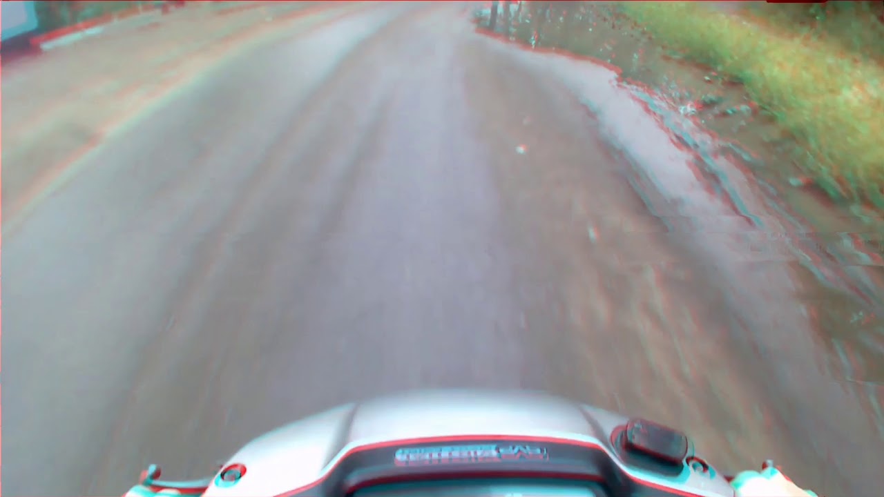 Макороны-Тбили тёплый - YouTube