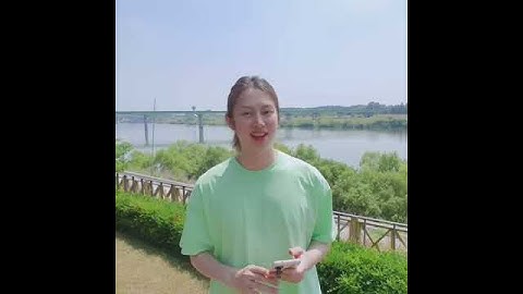 Kim Heechul ig update 200720