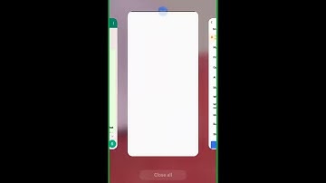 How to set and start up trades in RoyalQ [Coachmusa