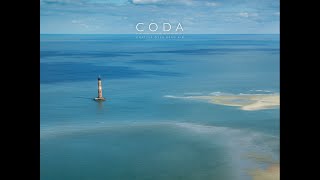 CODA - 'Shattered' with lyrics