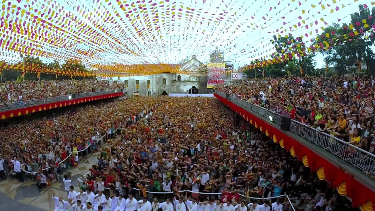 Gozos: Bato Balani sa Gugma