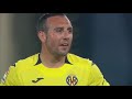 Santi Cazorla vs FC Barcelona (Home) 02/04/2019 | HD