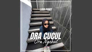 Download lagu Ora Cucul Ora Ngebul