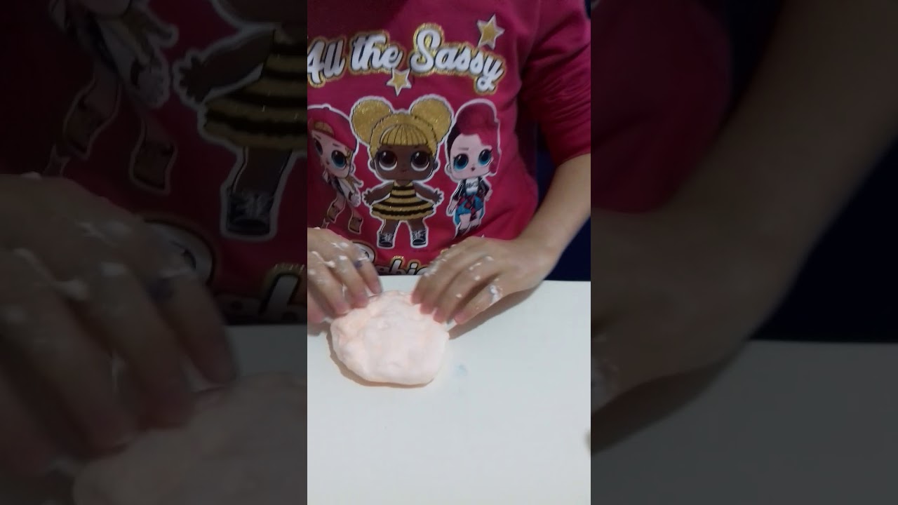Pasta ustası 2.BÖLÜM her zaman açıklamalar kısmına bakın. YouTube