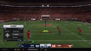 Cfb27