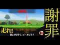 例の件に関して、謝罪と経緯説明をさせてください。【スマブラ3DS/フィッスマ】