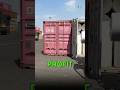 Import Export Business Training in Kolkata | export and import business | # Kolkata