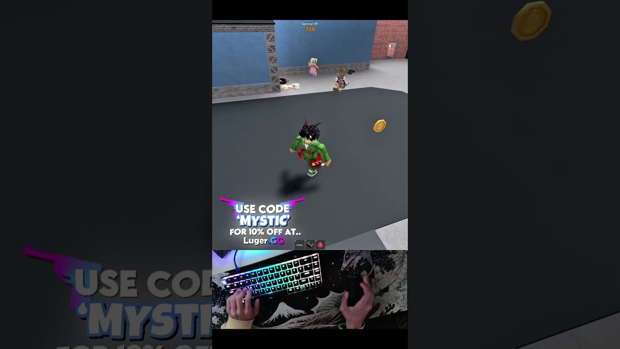 preview_player