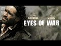 Eyes of war  film complet en franais guerre thriller