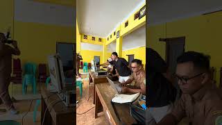 TRAINING VMIX CALL.PAKAI VMIX 28PRO