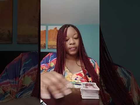 AUTHORITIES CONNECTED TO FRAUD