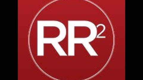 ReadyRESALE Document Automation Software