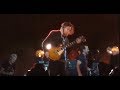 Pearl Jam - Alive (Josh Klinghoffer amazing solo!) [Soundboard audio] - Rio 03/21/18