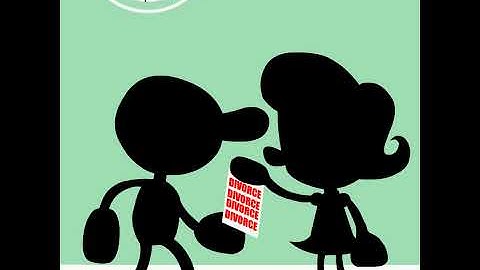 Mr. Game and Watch Heads Home [PSA]