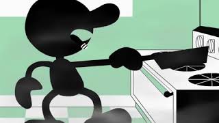 Mr. Game and Watch Heads Home [PSA]