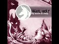 White Wolf - Vrijspraak