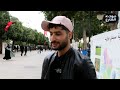 كنت في السجن نزور في خويا اللي #الغيرةو #الحسد😨من صاحبو تسببتلو في ربطية ظلم و تعبتنا 😔😔عاىلة كاملة 