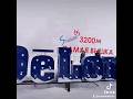 Самая вышка Облака 3200 м