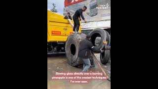 I love this video so much #shorts #funny #fails