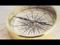 P. Christopher Music - Introduction to Econologics (R).mov