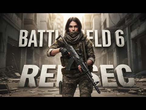 We played against Italy and France in the REDSEC tournament by PCComponentes